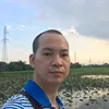 duongvinh0910