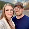travis_smith_118455