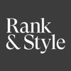 Rank & Style