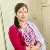 priyakabyaacharya