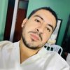 diegoyc20