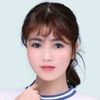 tranvy48