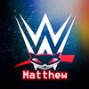 matthew_.guerrero.1200