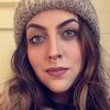 shannonpatriciatattoo