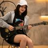 nayllaaa_farametha23