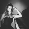 taylorashmusic