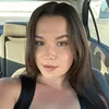 drew.taylorrrr