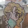 jrvotaku96