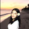 aik_0909