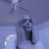 addison_jade_lollis13