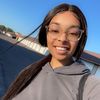 _missy721