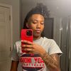 officialmonniee
