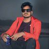shadab03581