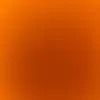 username72637482