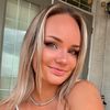 rachel_kubitz_