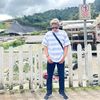 nyelll.co