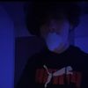 cj_iamasheep