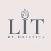 litbyhristina