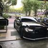 firdausalam996
