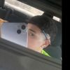 mateoalmm