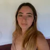 sofiayalagg