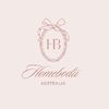 Homebodii