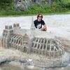 kyleconstructsitall