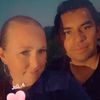 luisgarcia7492