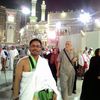 abah_badruddin