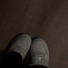 val3rie_b