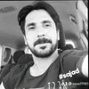 sajad1981