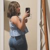 reginareynoso6
