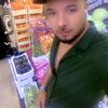 user8dejts0s21