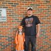 ryan_smitty0118
