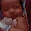 hj.hermayanti