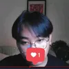 erosvirtuoso