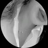 user9agm5j6smu