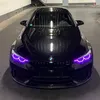 ugurcan_m4