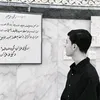kli___111