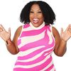 Keenya Kelly