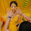 gurwinderjit.khaira