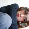 sntyaamlia