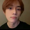 yeonjuns.right.earing
