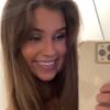 haleymarieyes