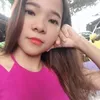 thaonguyen9670
