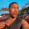 @_higoroficial