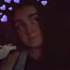 mag_connolly