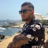 eric_rocha_