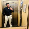 anuhas_bandara11