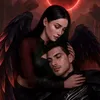 viki_walker23